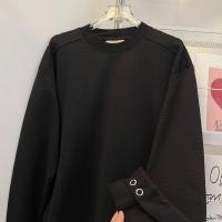cms/erpbt/backend/web/uploads/erp/collection/images/Men Clothes/XINBAIHUI/EN0216045/img_b/EN0216045_img_b_4